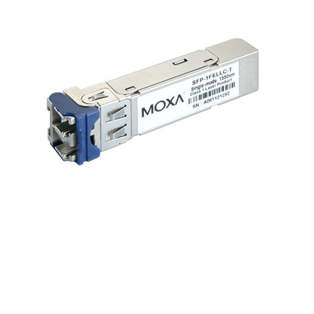 moxa-sfp-1femlc-t-image moxa-sfp-1femlc-t-image