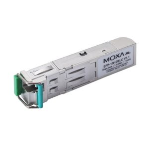 moxa-sfp-1g10blc-image