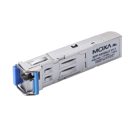 moxa-sfp-1g20alc-image moxa-sfp-1g20alc-image