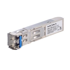moxa-sfp-1gezxlc-120-image