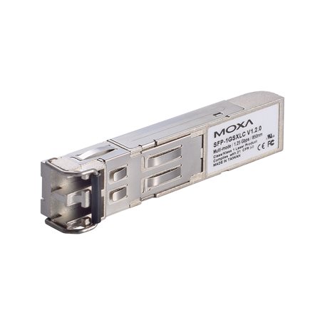 moxa-sfp-1glsxlc-t-image moxa-sfp-1glsxlc-t-image