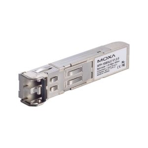 moxa-sfp-1gsxlc-t-image