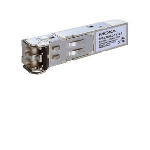 moxa-sfp-2-5gslc-t-image