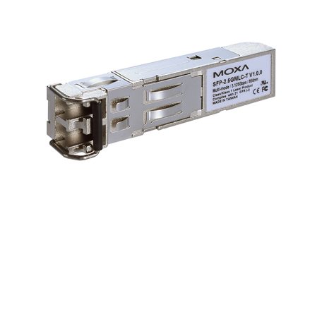 moxa-sfp-2-5gslc-t-image moxa-sfp-2-5gslc-t-image