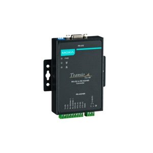 moxa-tcc-100-image