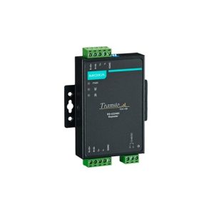 moxa-tcc-120i-image
