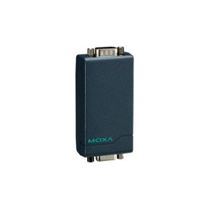 moxa-tcc-80-db9-image
