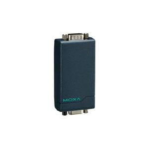 moxa-tcc-80i-db9-image