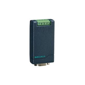 moxa-tcc-80i-image