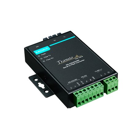 moxa-tcf-142-m-sc-image moxa-tcf-142-m-sc-image