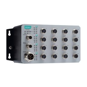 moxa-tn-4516a-12poe-4gpoe-wv-t-image moxa-tn-4516a-12poe-4gpoe-wv-t-image