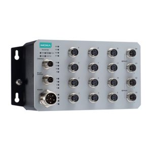 moxa-tn-4516a-4gtxbp-wv-t-image moxa-tn-4516a-4gtxbp-wv-t-image