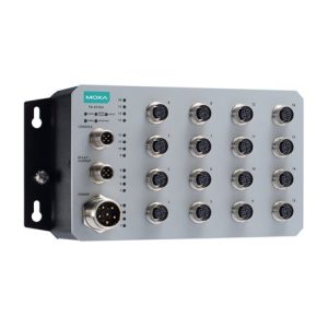 moxa-tn-4516a-wv-t-image moxa-tn-4516a-wv-t-image