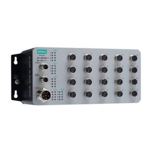 moxa-tn-4520a-16poe-4gpoe-wv-t-image moxa-tn-4520a-16poe-4gpoe-wv-t-image