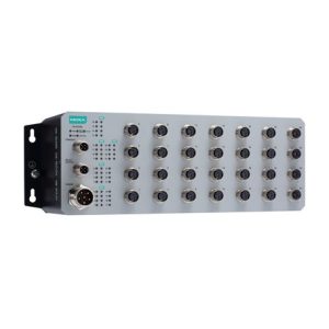 moxa-tn-4528a-16poe-4gpoe-wv-t-image moxa-tn-4528a-16poe-4gpoe-wv-t-image
