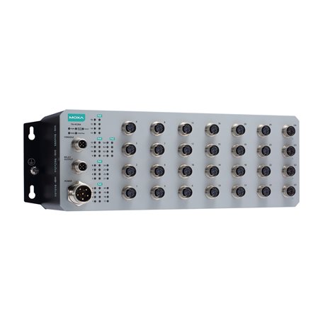 moxa-tn-4528a-16poe-4gpoe-wv-t-image moxa-tn-4528a-16poe-4gpoe-wv-t-image