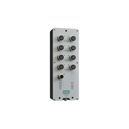 moxa-tn-5308a-8poe-wv-t-image moxa-tn-5308a-8poe-wv-t-image