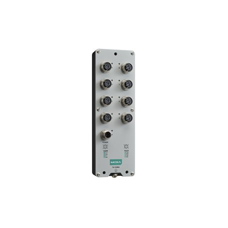 moxa-tn-5308a-wv-t-image moxa-tn-5308a-wv-t-image