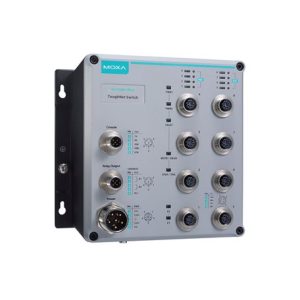 moxa-tn-5508a-8poe-wv-t-image moxa-tn-5508a-8poe-wv-t-image