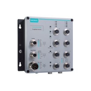 moxa-tn-5510a-2gtx-wv-t-image moxa-tn-5510a-2gtx-wv-t-image
