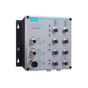 moxa-tn-5510a-8poe-2gtx-wv-t-image moxa-tn-5510a-8poe-2gtx-wv-t-image