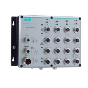 moxa-tn-5518a-2gtxbp-wv-t-image