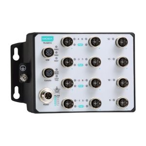 moxa-tn-g6512-8gpoe-wv-t-image