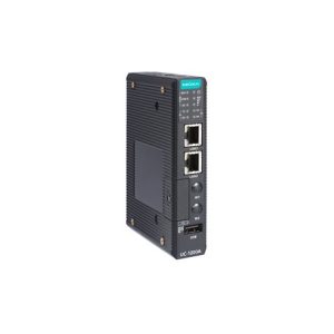 moxa-uc-1222a-t-image