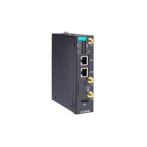 moxa-uc-2222a-t-ap-image