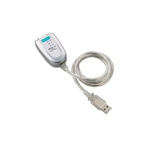 moxa-uport-1130-image