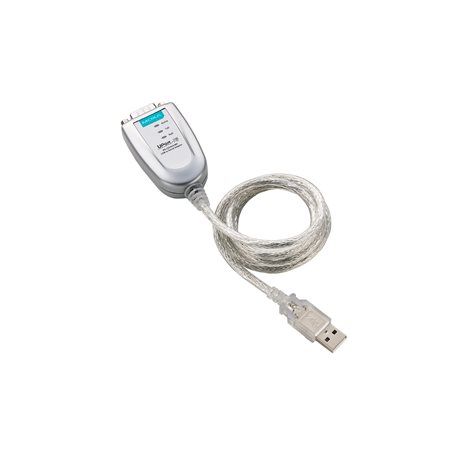 moxa-uport-1150-image moxa-uport-1150-image