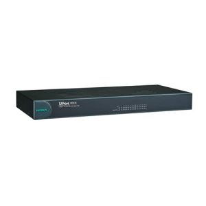 moxa-uport-1610-16-image