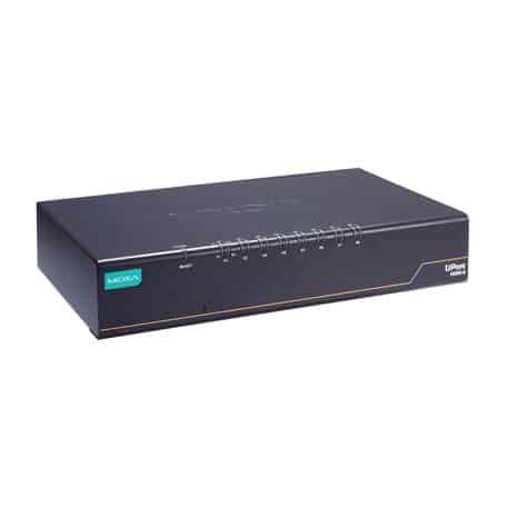 moxa-uport-1650i-8-g2-t-image moxa-uport-1650i-8-g2-t-image