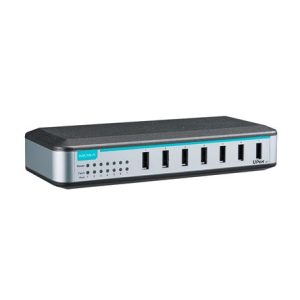 moxa-uport-207-image