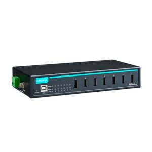 moxa-uport-407-image