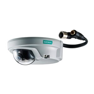 moxa-vport-p06-1mp-m12-cam60-image
