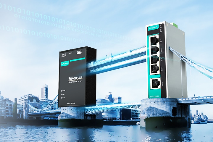 nport-eds-cross-resource-720