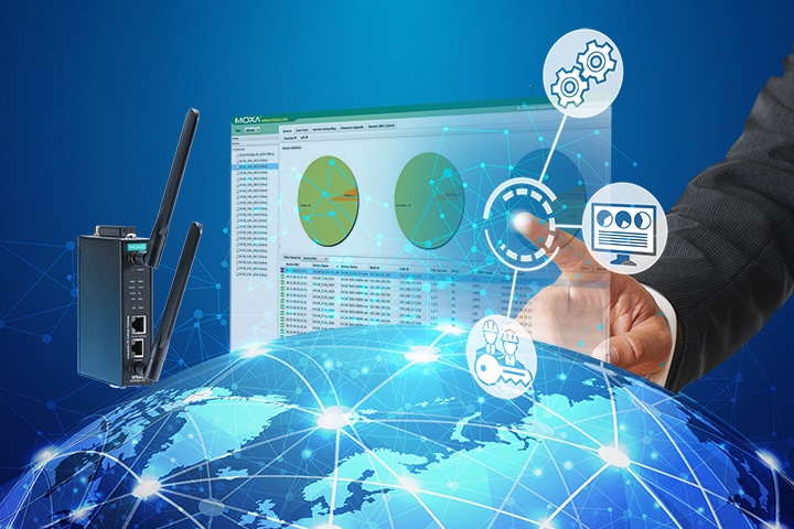 ocm-flyer-resource-720