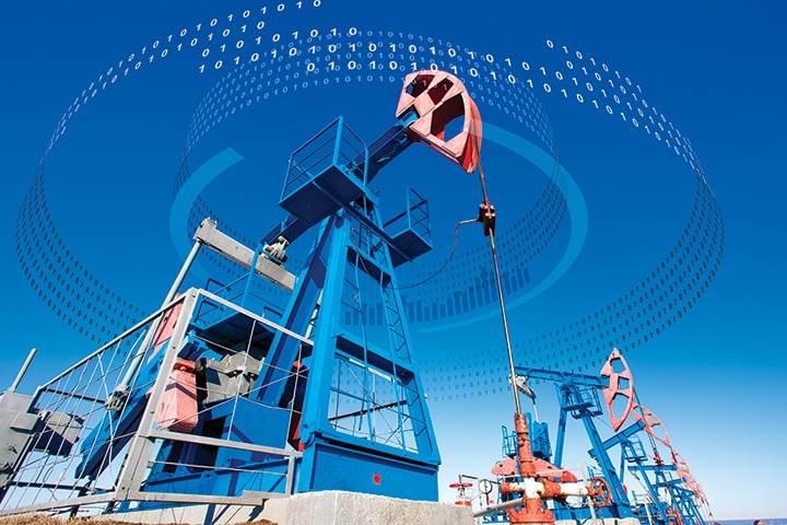 og-brochure-resource-720