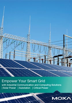 power-application-architecture-guide-b