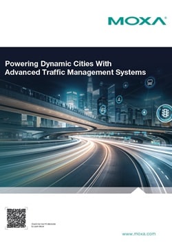 powering-dynamic-cities-with-atms-250x354