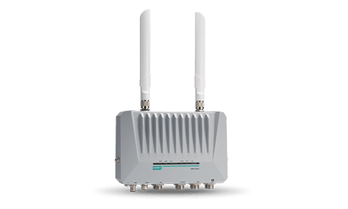 product-12 product-12