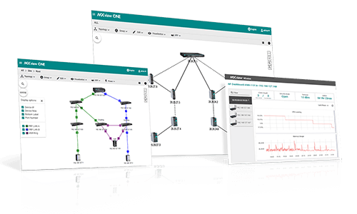 product-13 product-13