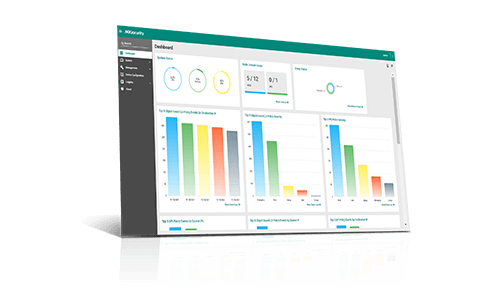 product-14 product-14