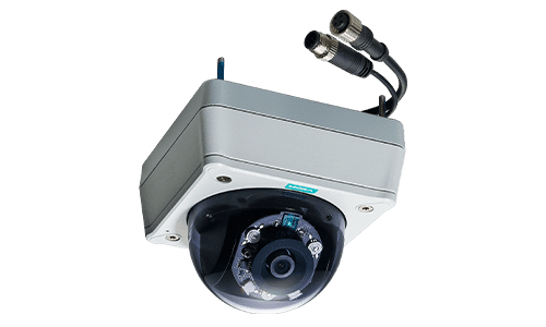 product-17 product-17