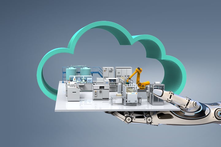 smart-factory-solution-flyer-resource-720