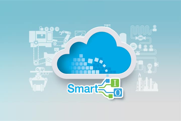 smart-io-brochure-resource-720
