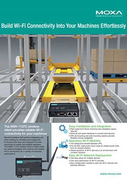 solution-brochure-364-image-content_1