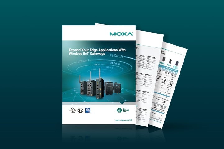 wireless-banner-720