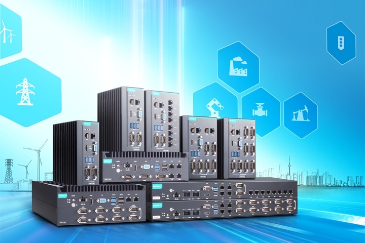 x86brochure-cover-720x480_2